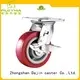duty heavy duty caster nylon for car 1