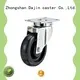 Dajin caster pu anti static castors custom precision equipment 1