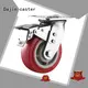 excellent heavy duty gate wheel side for car 1