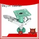 Dajin caster swivel caster floor lock bake office 1