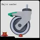 factory-priced office furniture casters low cost for dolly 1