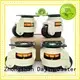 Dajin caster adjustable self leveling casters wheel computer 1