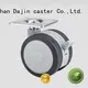 hot-sale low profile casters functional for vehicle 1
