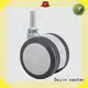 Dajin caster lockable casters top brand for equipment 1