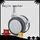 Dajin caster chair casters for hardwood floors low cost for delivery 1