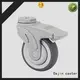 factory-priced hospital casters top brand for truck 1