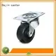 available chair casters brake wholesale 1