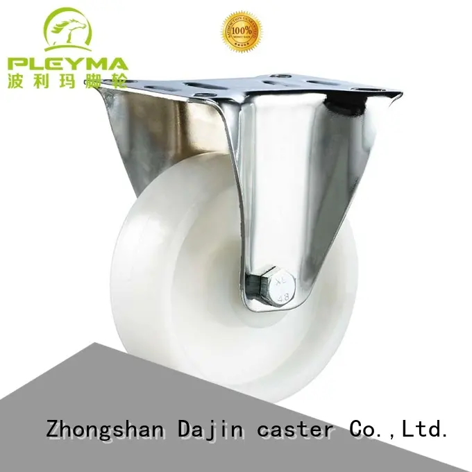 Dajin caster chair casters swivel for sale 1