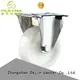 Dajin caster chair casters swivel for sale 1