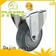 hot-sale 3 swivel caster bearing for dollies 1