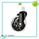 Dajin caster office 76mm rollerblade wheels buy now at discount 1