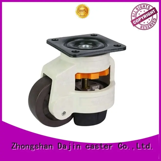 leveling leveling castors caster medical equipment 1