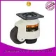 leveling leveling castors caster medical equipment 1