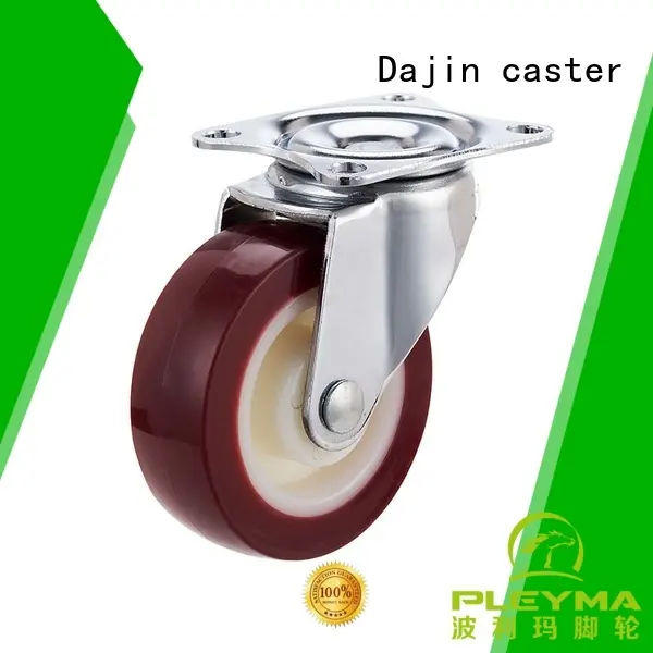 brake office chair wheels furniture wholesale 1