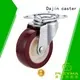 brake office chair wheels furniture wholesale 1