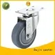 pp medium duty caster thread fro rack 1