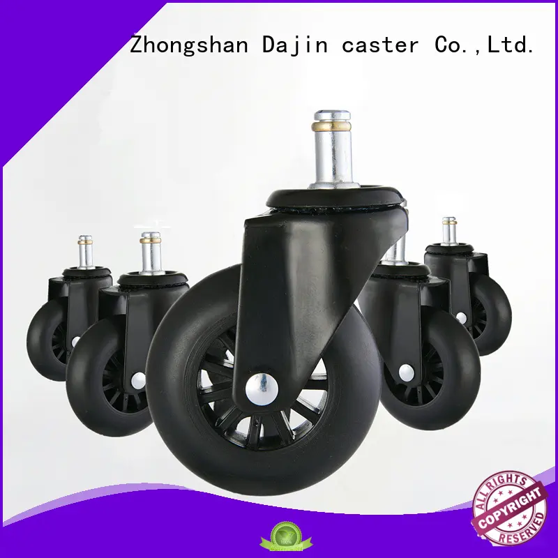 transparent 76mm rollerblade wheels inquire now for wholesale 1