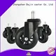 transparent 76mm rollerblade wheels inquire now for wholesale 1
