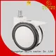 hot-sale lockable casters durable for equipment 1