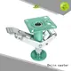 Dajin caster furniture caster lock food service wheel 1