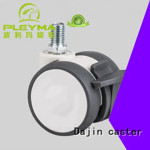 good-quality heavy duty roller casters functional for furnishings 1