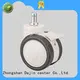 popular low profile furniture casters low cost for furnishings 1