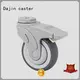 factory-priced equipment casters top brand for trolley 1