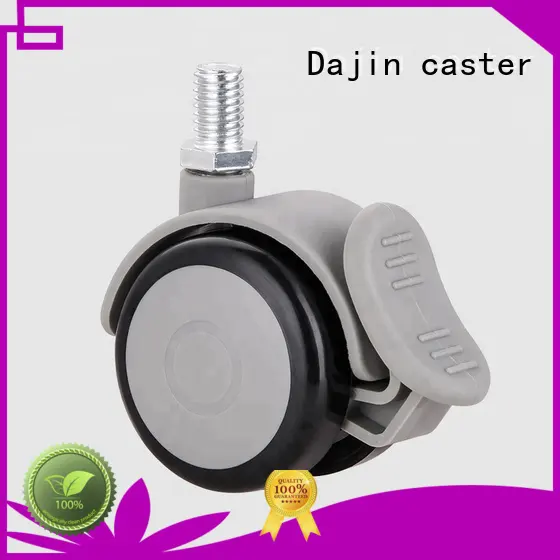 most-favorable shopping cart casters durable for equipment 1