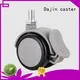 most-favorable shopping cart casters durable for equipment 1