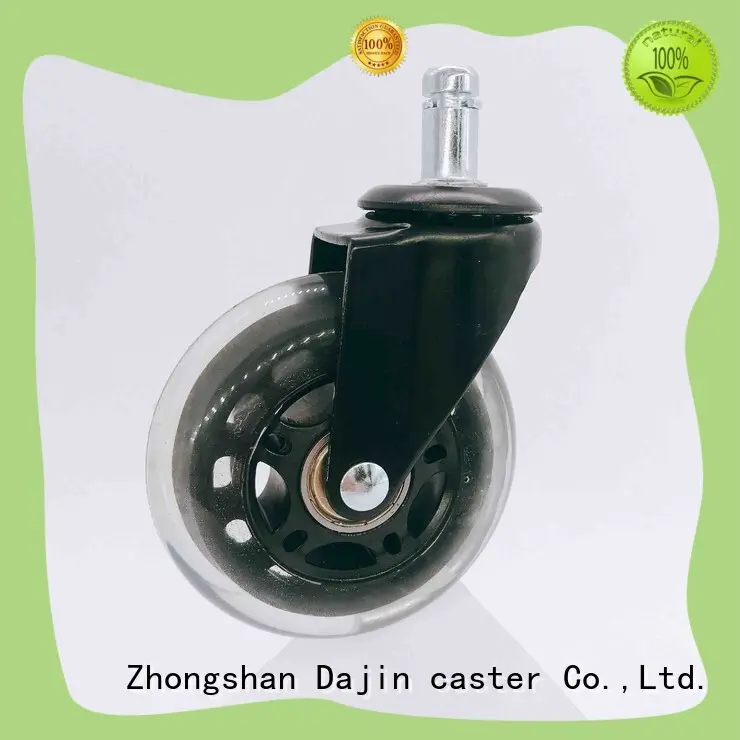 Dajin caster caster wheels 1