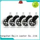 universal 76mm rollerblade wheels ask at discount 1