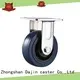 medium heavy duty trolley wheels wheel for machine 1