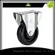 Dajin caster antistatic anti-static caster bake food service carts 1