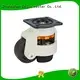 simple style self leveling casters ask now for wholesale 1