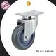 Dajin caster 3 inch swivel casters light fro rack 1