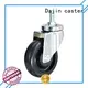 Dajin caster anti static castors inch trolleys 1
