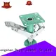 Dajin caster caster floor lock carts 1
