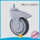 good-quality low profile casters top brand for equipment 1