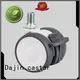 Dajin caster most-favorable lockable casters functional for dolly 1