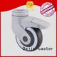 popular castor wheel manufacturers top brand for vehicle 1