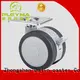 Dajin caster chair casters for hardwood floors durable for truck 1