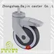 Dajin caster factory-priced industrial wheels and castors functional for car 1