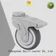 hot-sale shopping cart casters functional for truck 1