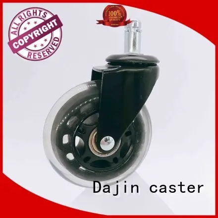 Dajin caster caster wheels1 1