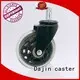 Dajin caster caster wheels1 1