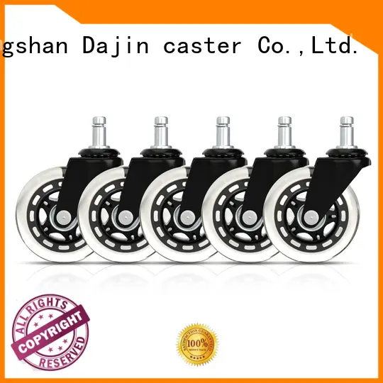 universal rollerblade casters inquire for wholesale 1