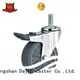 Dajin caster 3 swivel caster wheel for dollies 1