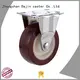 Dajin caster light duty castors furniture for sale 1