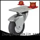 Dajin caster industrial casters furniture for truck 1