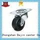 Dajin caster chair casters wheel for car 1